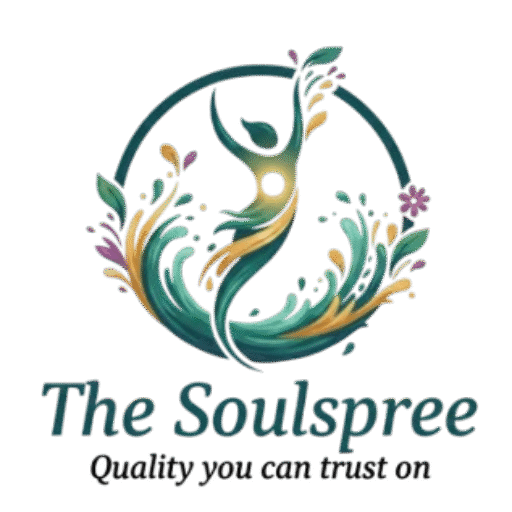The Soulspree