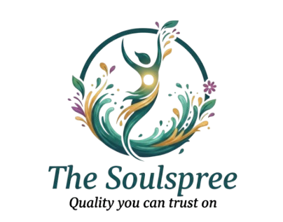 The Soulspree
